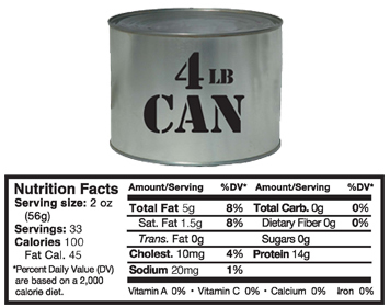 img-four-ounce-can