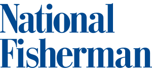 national_fisherman logo