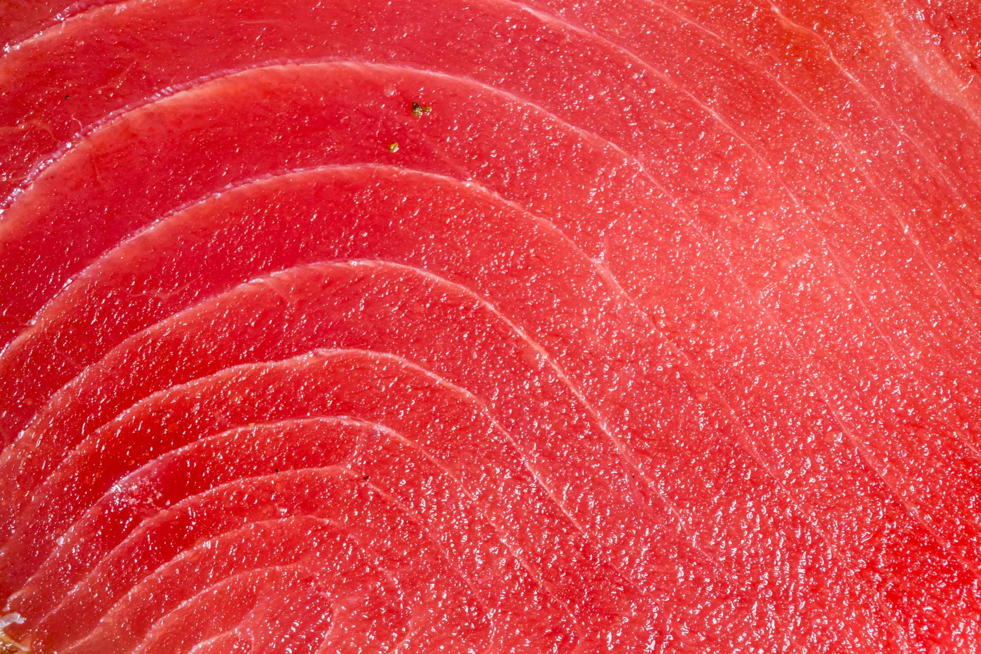 Huffpost: 6 standout tuna dishes