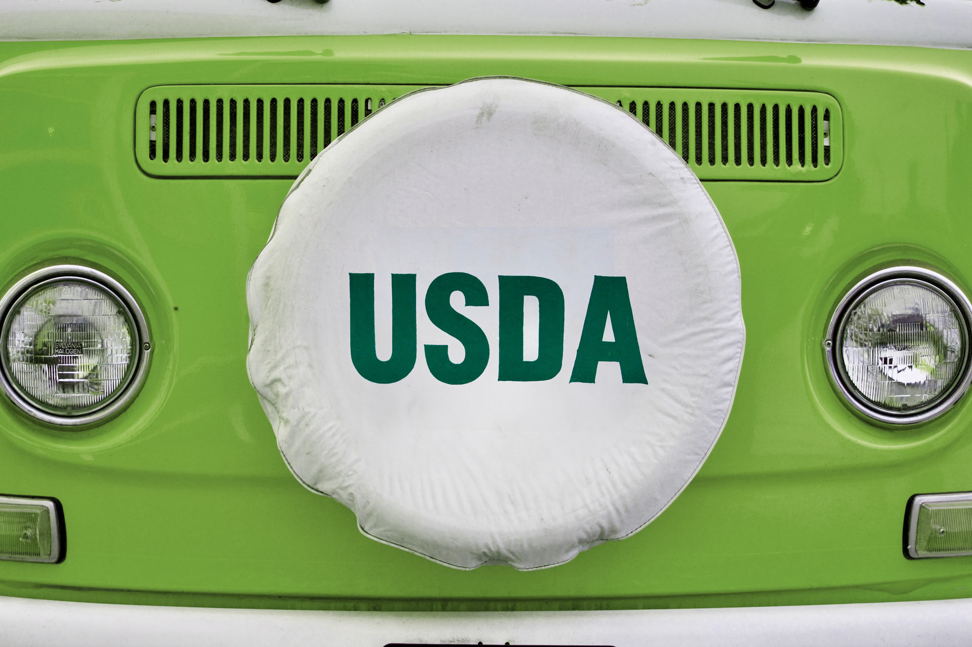 SeafoodSource: USDA awards USD 118 million in seafood contracts to US processors